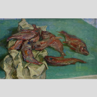 Ленивцев В., 